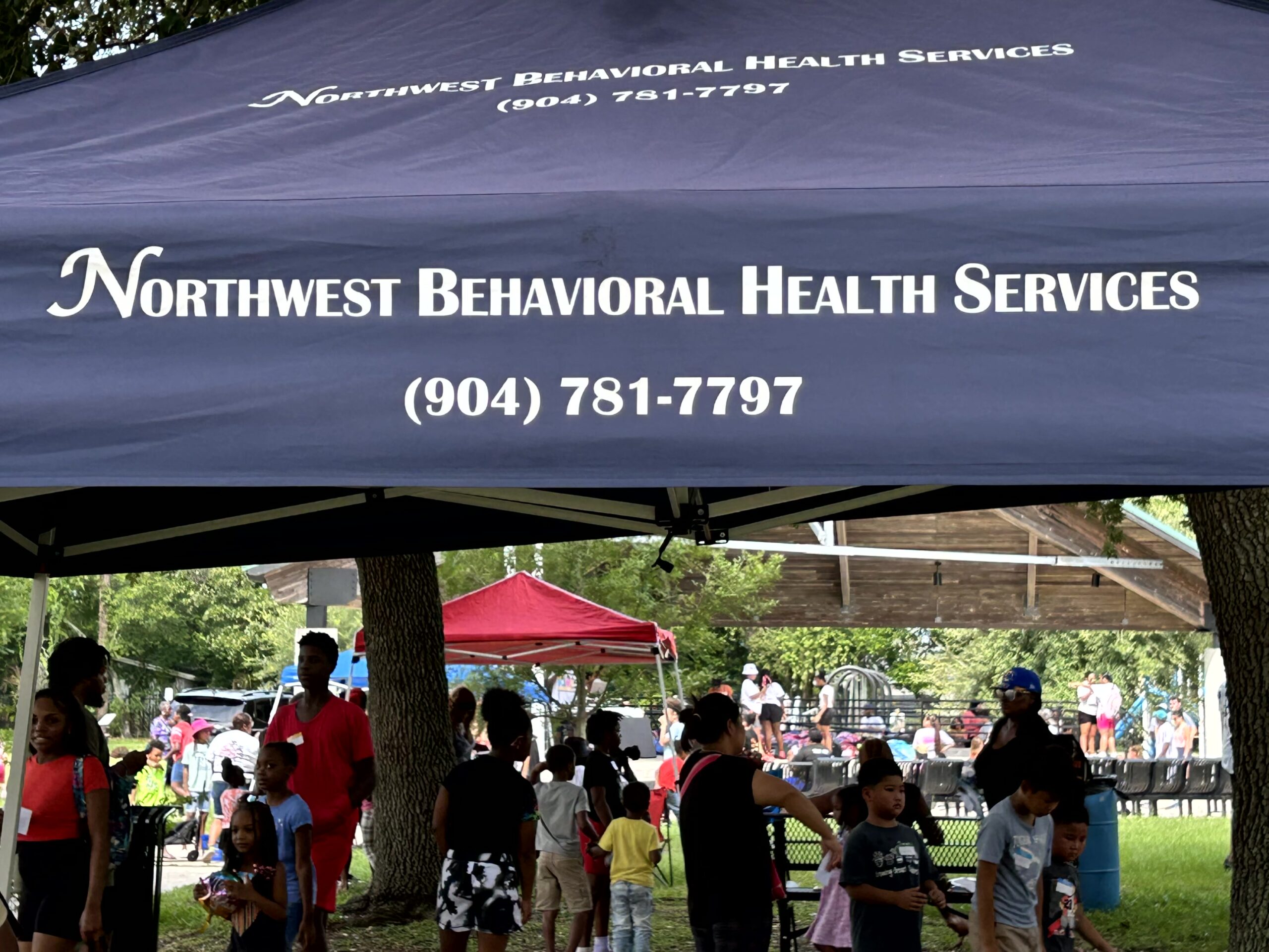 Photo 9 from 8th Annual Back To School Community Day