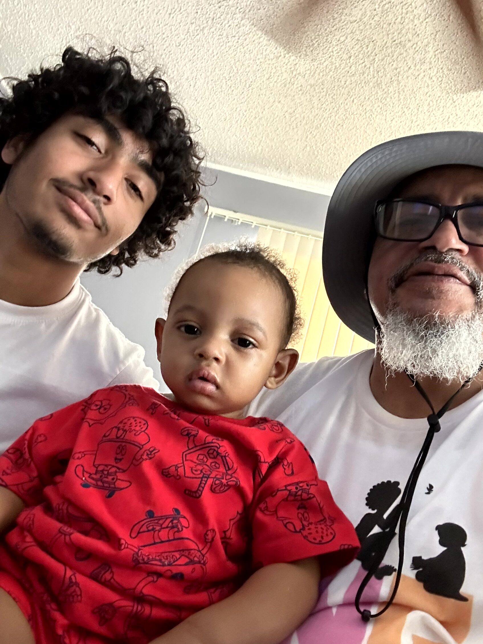 Photo 4 from 8th Annual Back To School Community Day